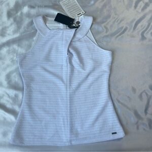 Armani Exchange Top